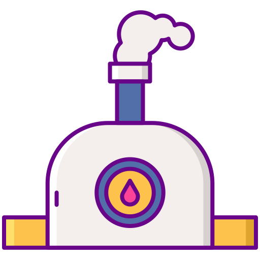 fumador icono gratis