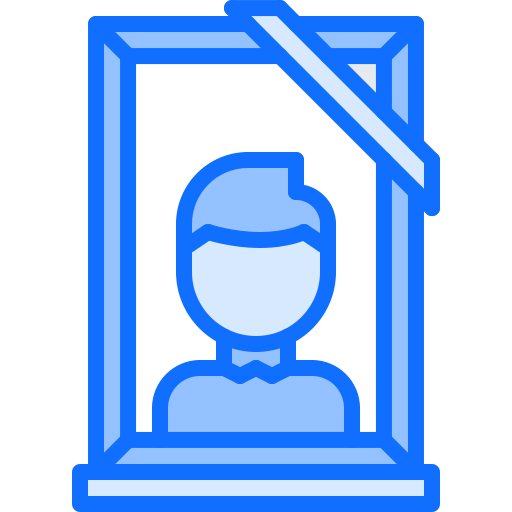 Фотография бесплатно иконка