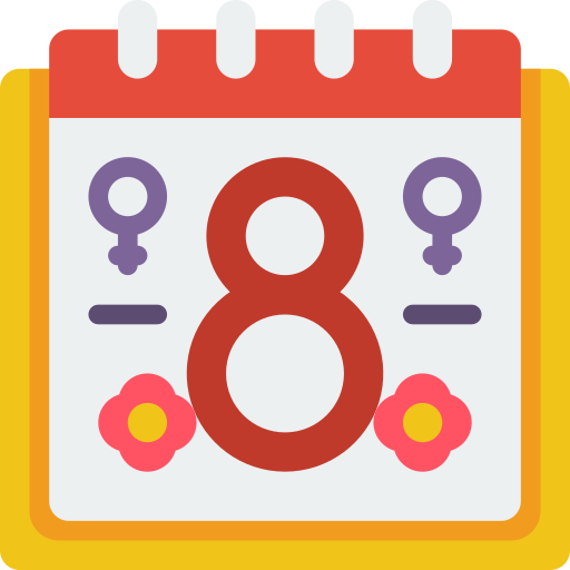 calendario icono gratis