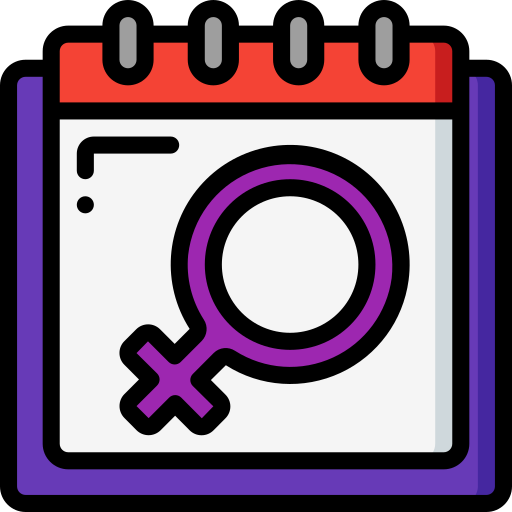 calendario icono gratis