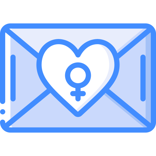 brief kostenlos Icon brief kostenlos Icon