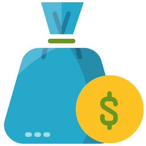 dollar kostenlos Icon dollar kostenlos Icon