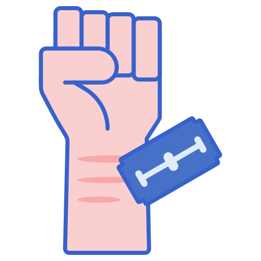 schneiden kostenlos Icon schneiden kostenlos Icon