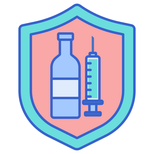 nüchtern kostenlos Icon