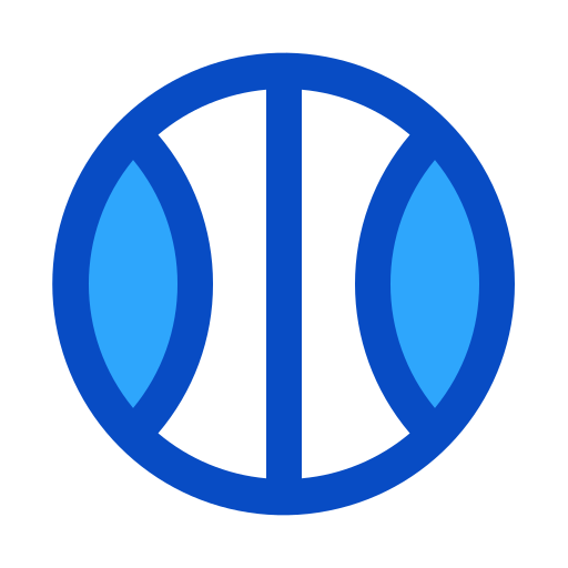 baloncesto icono gratis
