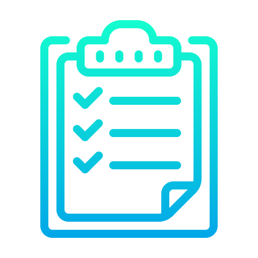 Schedule free icon Schedule free icon