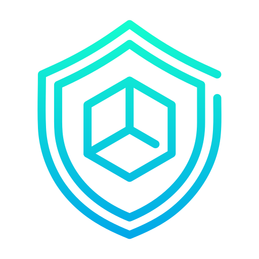 proteccion icono gratis