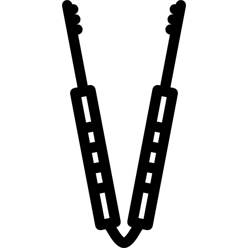 집게 무료 아이콘 집게 무료 아이콘