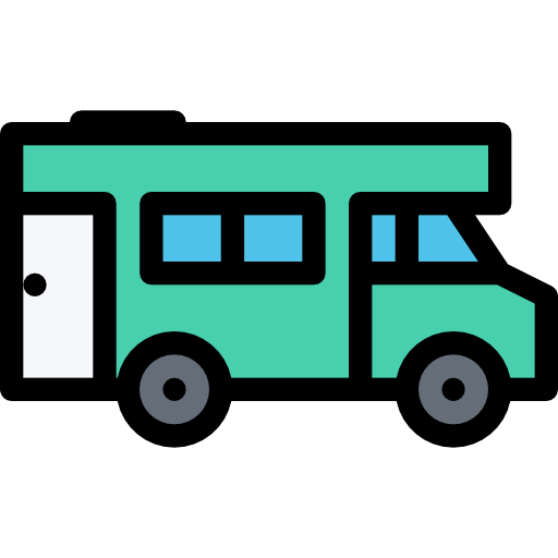 wohnmobil kostenlos Icon wohnmobil kostenlos Icon
