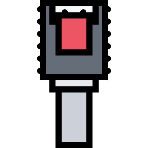 Sata free icon