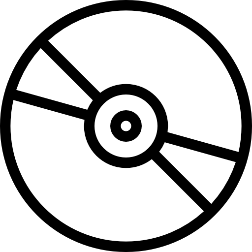 Pokeball - Free computer icons