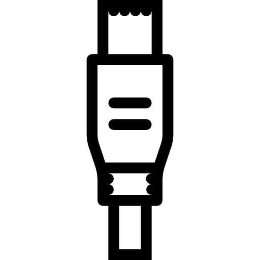 Usb - Free computer icons