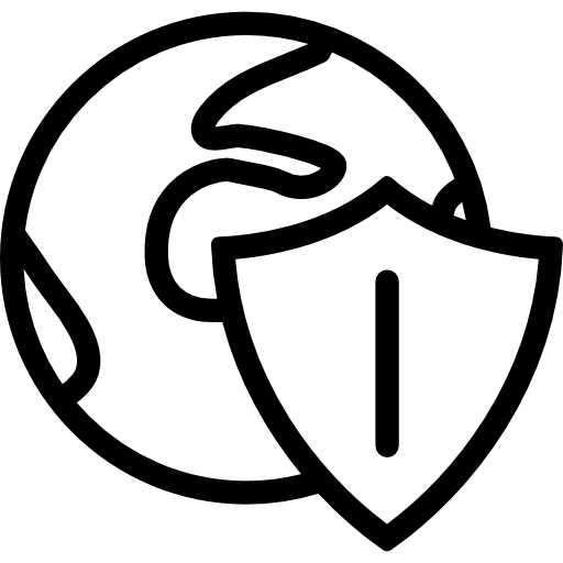 Network free icon Network free icon