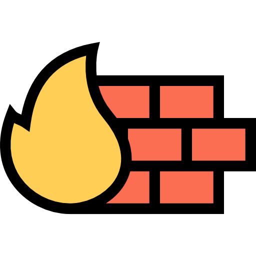 firewall icon png
