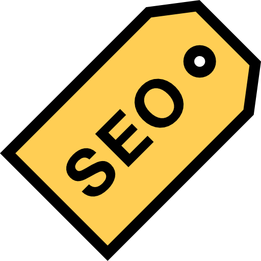 Seo tag