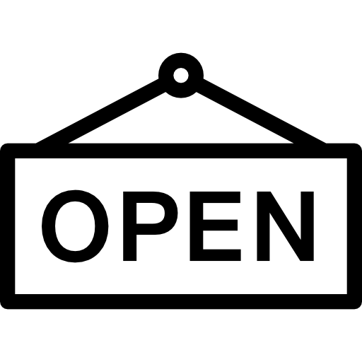 Открытие иконки. Значок открыто. Открытие иконка. Иконка магазин open shop. Табличка "открыто-закрыто".