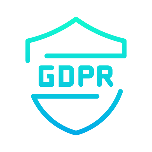 proteccion icono gratis