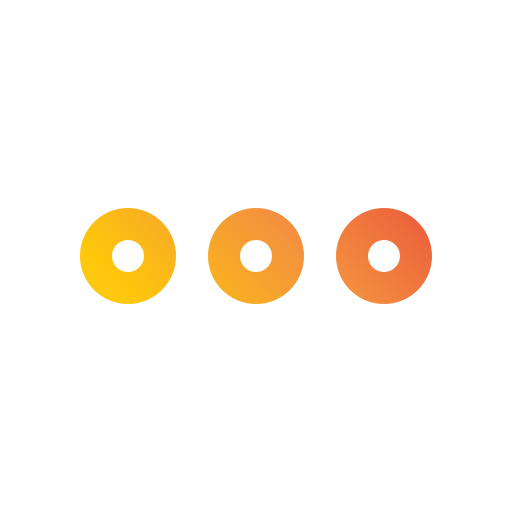 mehr kostenlos Icon mehr kostenlos Icon