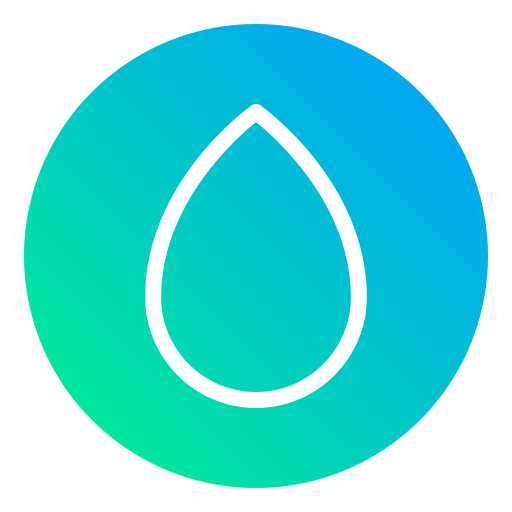 cepillo icono gratis