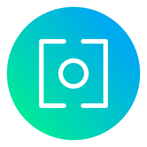 linse kostenlos Icon