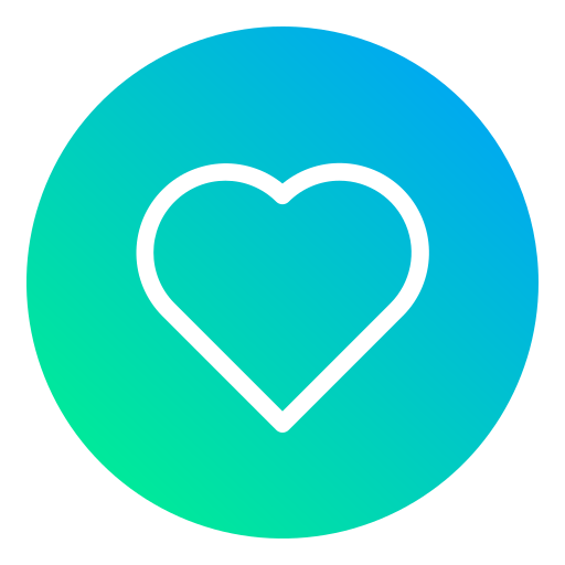 l'amour Icône gratuit l'amour Icône gratuit
