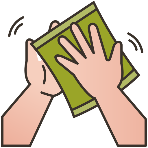 Cleaning free icon Cleaning free icon
