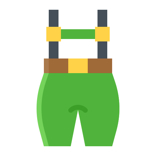 천 무료 아이콘