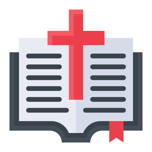 livro grátis ícone livro grátis ícone
