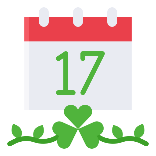 calendario icono gratis