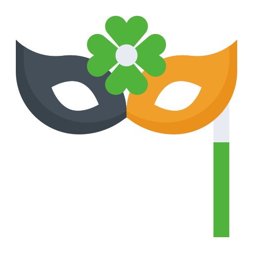 masque Icône gratuit masque Icône gratuit