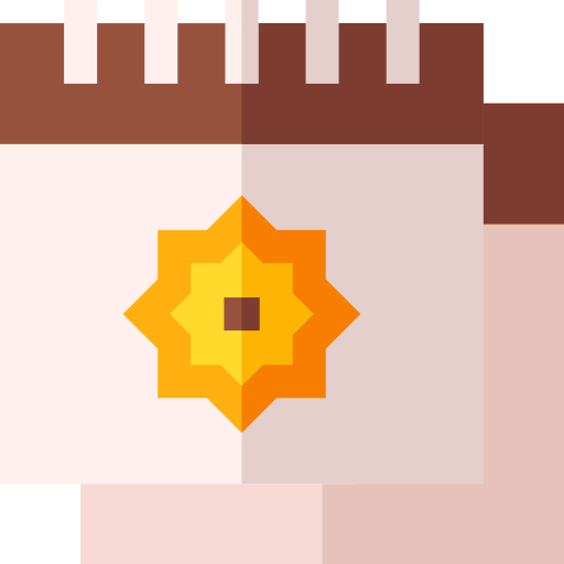 Календарь бесплатно иконка