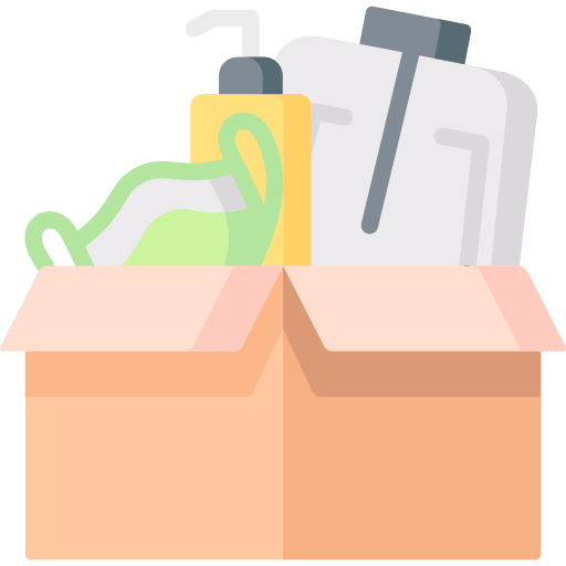 médico icono gratis