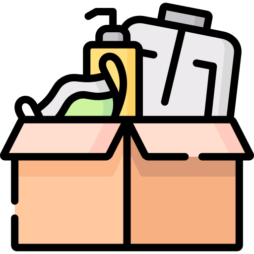 Медицинское бесплатно иконка