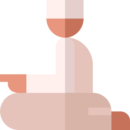 salah kostenlos Icon