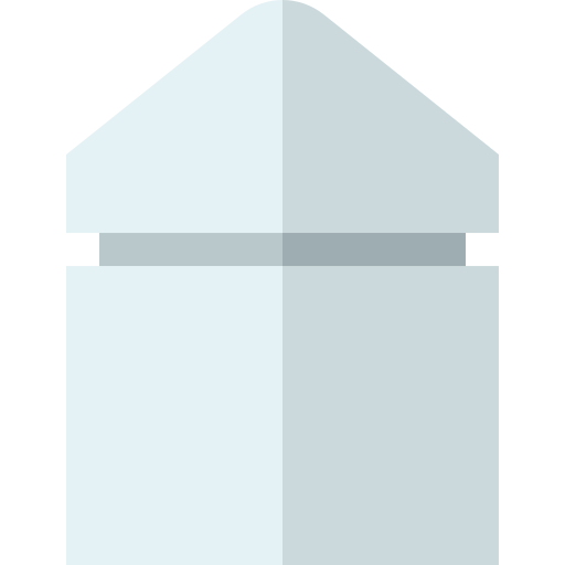 tee kostenlos Icon
