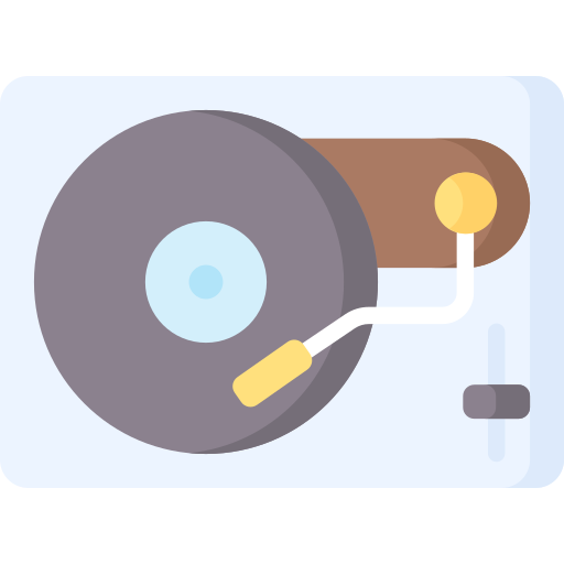 drehscheibe kostenlos Icon