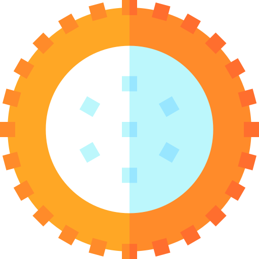 golfball kostenlos Icon golfball kostenlos Icon