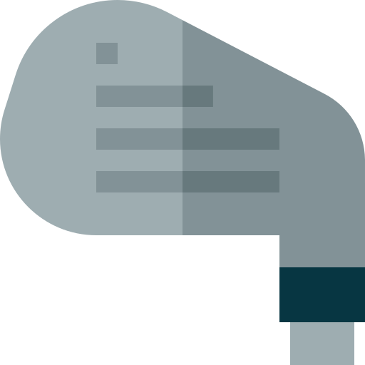 eisen kostenlos Icon eisen kostenlos Icon