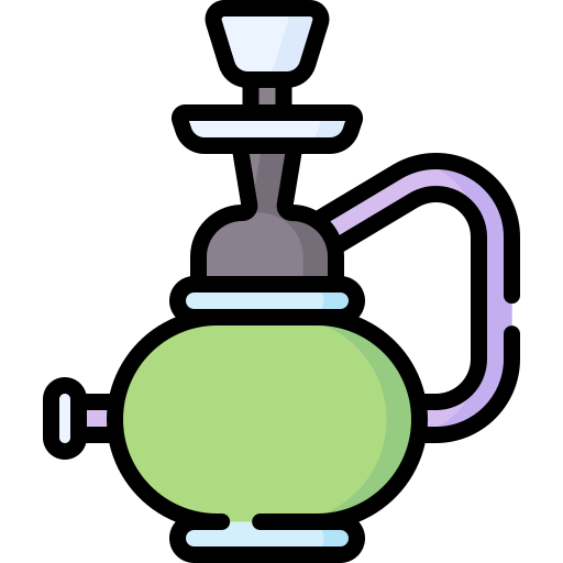 huka kostenlos Icon huka kostenlos Icon