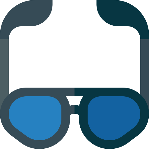 sonnenbrille kostenlos Icon sonnenbrille kostenlos Icon