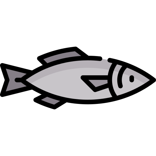 peixe grátis ícone peixe grátis ícone