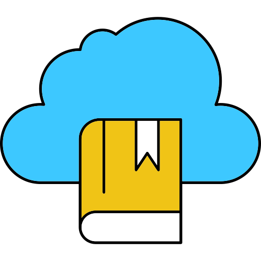 Облако бесплатно иконка