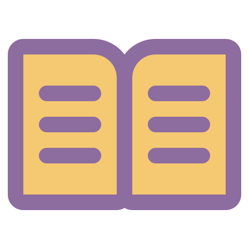 buch kostenlos Icon