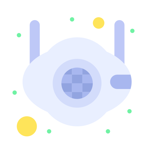 masque médical Icône gratuit