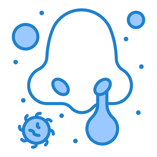laufende nase kostenlos Icon laufende nase kostenlos Icon
