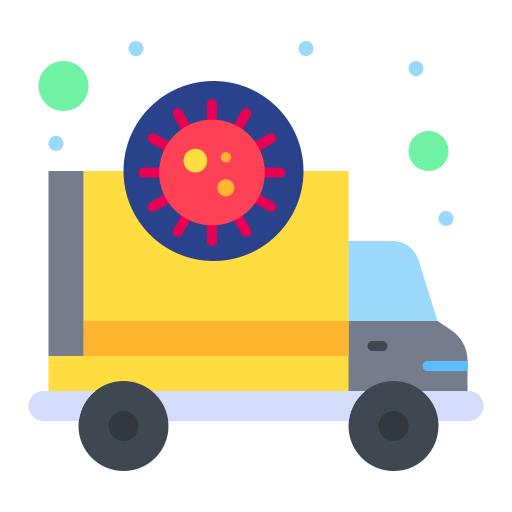 krankenwagen kostenlos Icon krankenwagen kostenlos Icon
