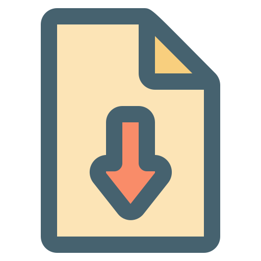Download free icon