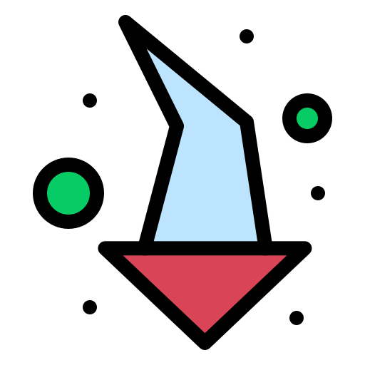 pfeil nach unten kostenlos Icon pfeil nach unten kostenlos Icon