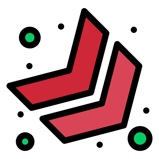 pfeil nach rechts unten kostenlos Icon pfeil nach rechts unten kostenlos Icon