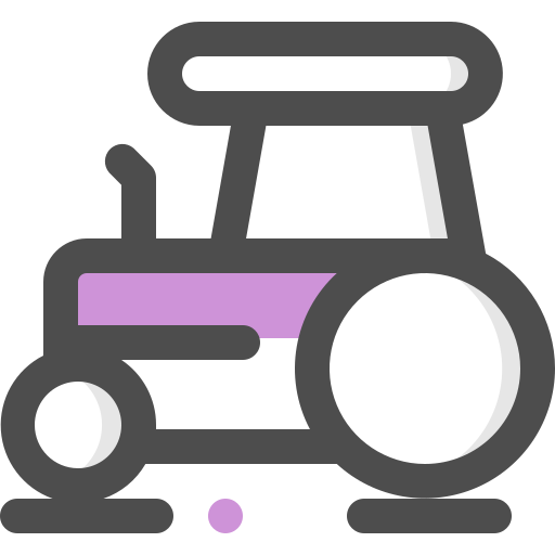 schweres fahrzeug kostenlos Icon schweres fahrzeug kostenlos Icon